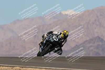 media/Oct-09-2022-SoCal Trackdays (Sun) [[95640aeeb6]]/Turn 9 (1pm)/